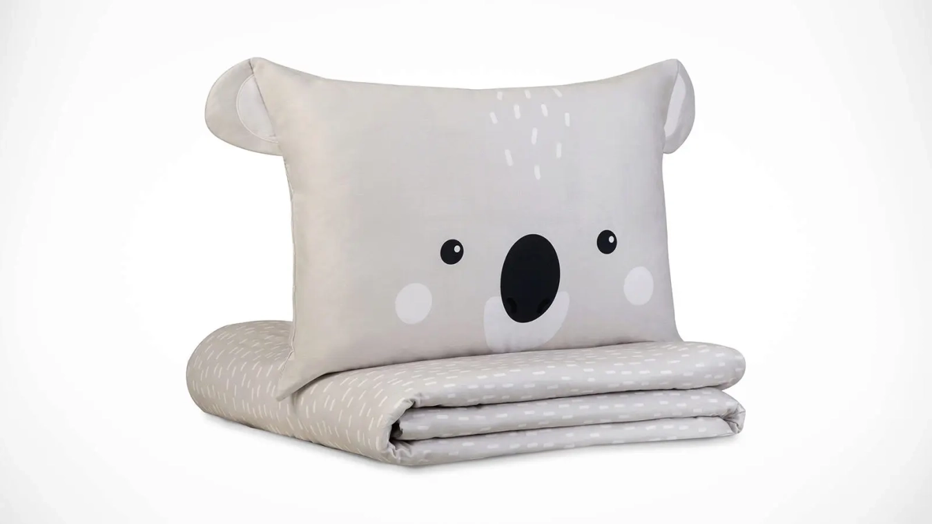 Askona kids Koala - 10 - большое изображение