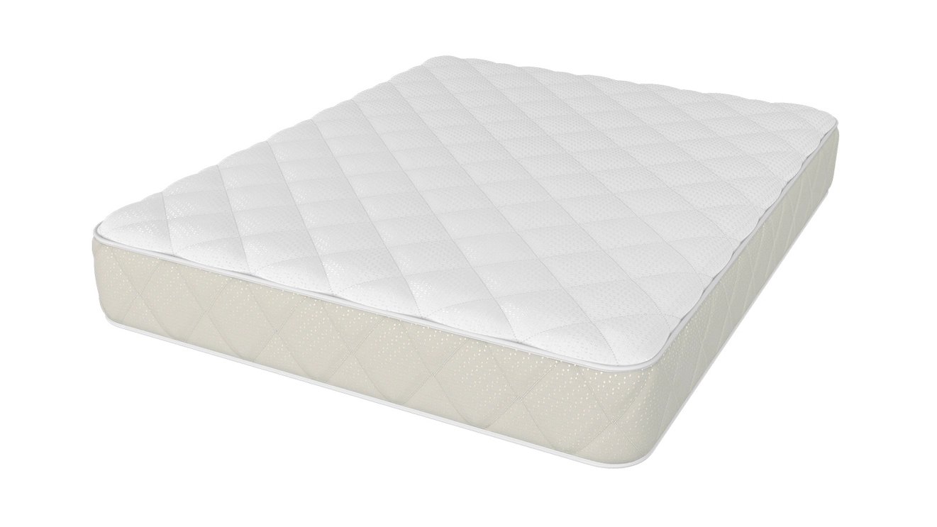 Anatomiik döşək anatomik Promo Comfort Plus Askona məhsulun fotoşəkili - 6 - большое изображение