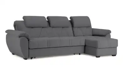 Диван Antares Pro угловой Askona фото - 8 - превью