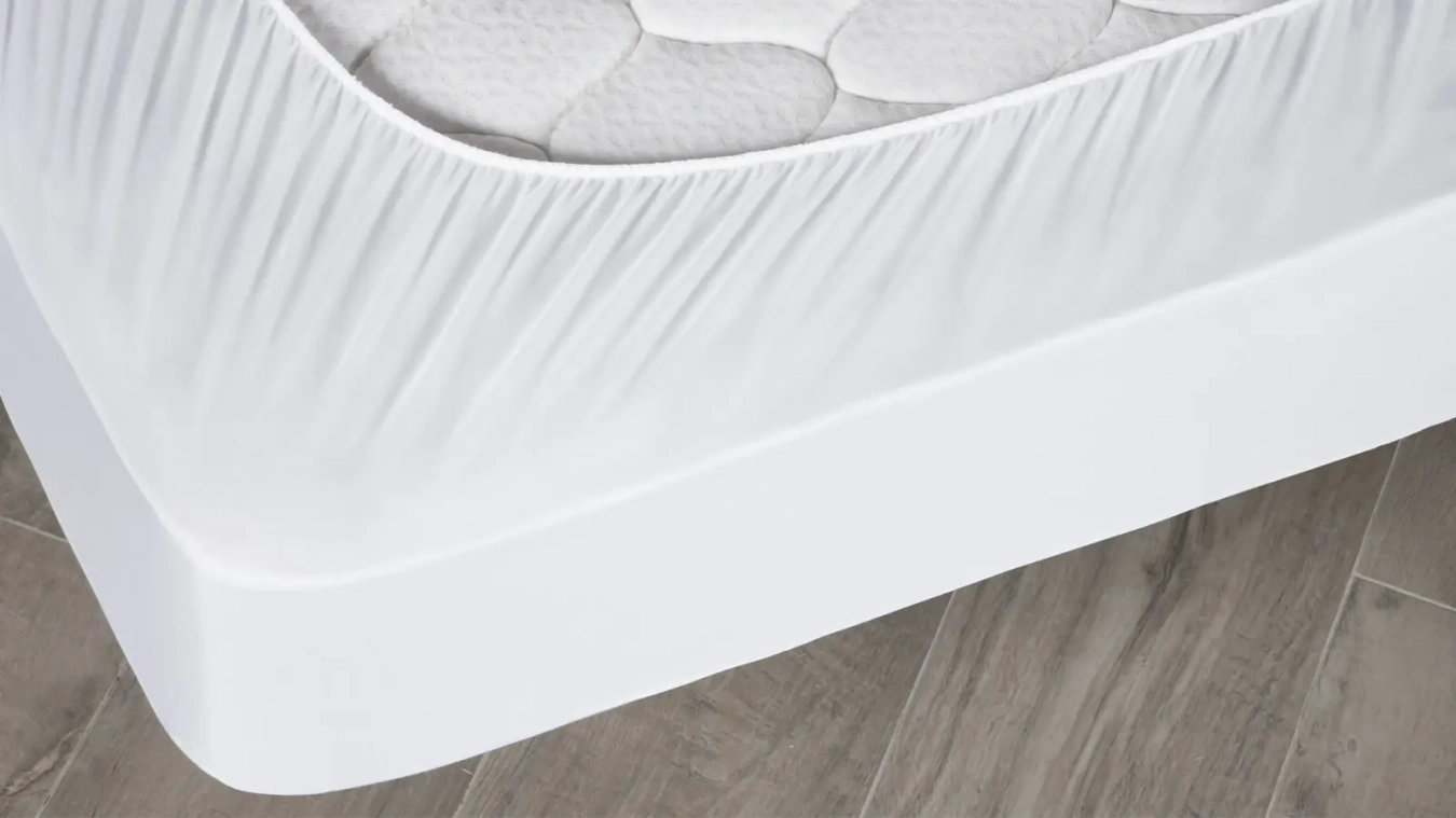 Yastıq Alpha Technology 2.0 + üzlük Protect-a-bed Tencel Şəkil - 10 - большое изображение
