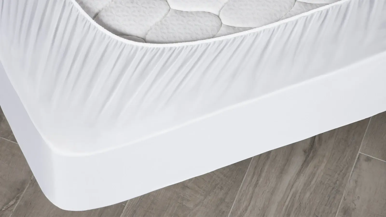 Подушка Alpha Technology 2.0 + чехол Protect-a-bed Tencel картинка - 11 - большое изображение