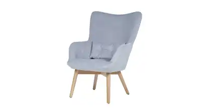  - 1 - превью