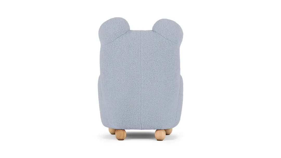uşaq üçün Teddy - 3 - большое изображение