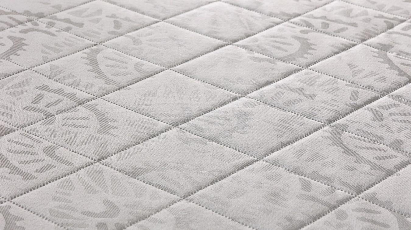 Анатомический матрас анатомический Extra Comfort Hard Askona изображение товара - 5 - большое изображение