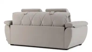 Divan Antares Pro Askona - 3 - превью