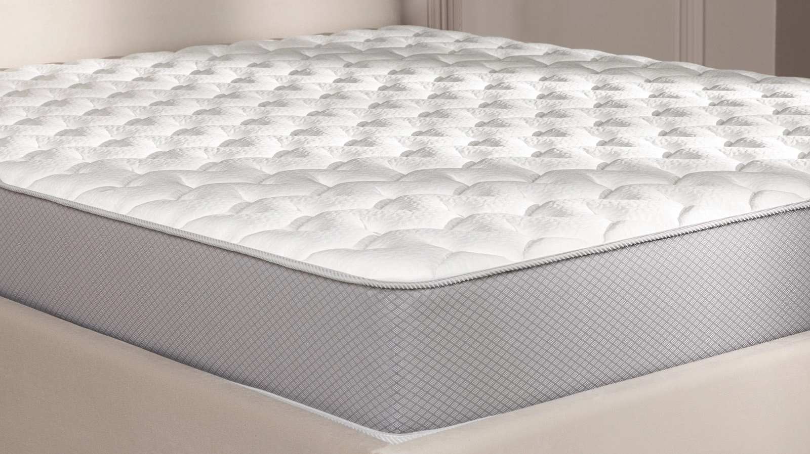 Döşək Askona Ortho Hard + üzlük Protect-a-bed Terry Askona məhsulun fotoşəkili - 3 - большое изображение