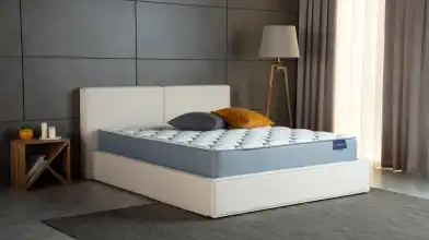 Döşək Sleep Professor Denver Hard Askona məhsulun fotoşəkili - 3 - превью