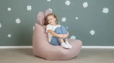  - 1 - превью
