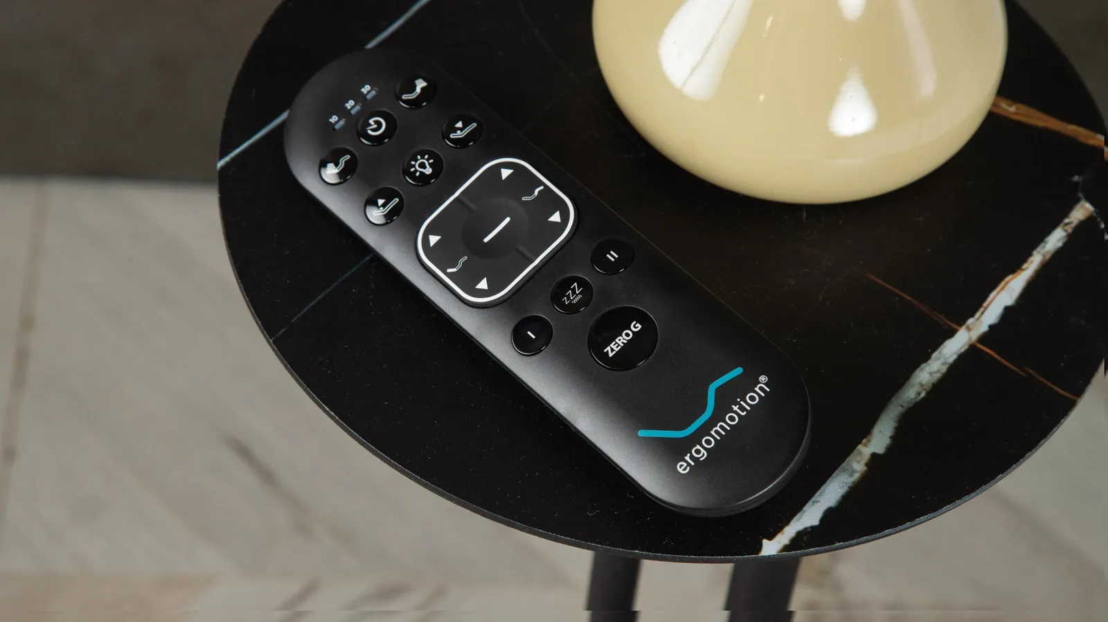  - 3 - большое изображение