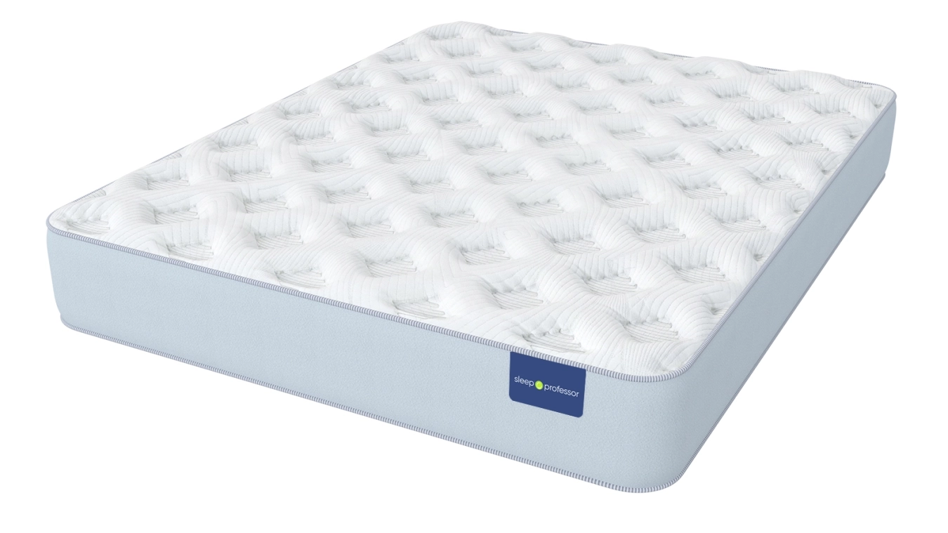 Anatomiik döşək anatomik Sleep Professor Comfort Askona məhsulun fotoşəkili - 6 - большое изображение
