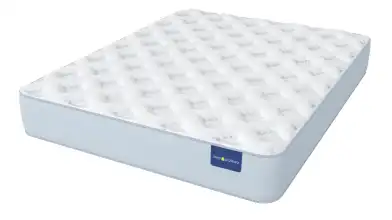 Матрас Sleep Professor Comfort Askona изображение товара - 6 - превью