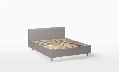  - 1 - превью
