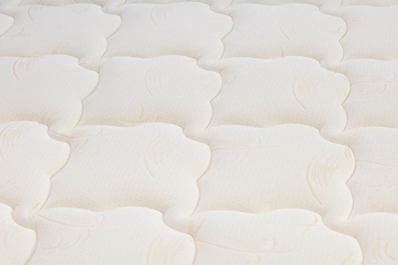anatomik ProComfort Soft - 18 - большое изображение