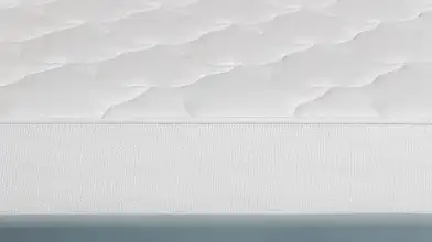 Döşək Family Care + üzlük Protect-a-Bed Simple Askona məhsulun fotoşəkili - 9 - превью