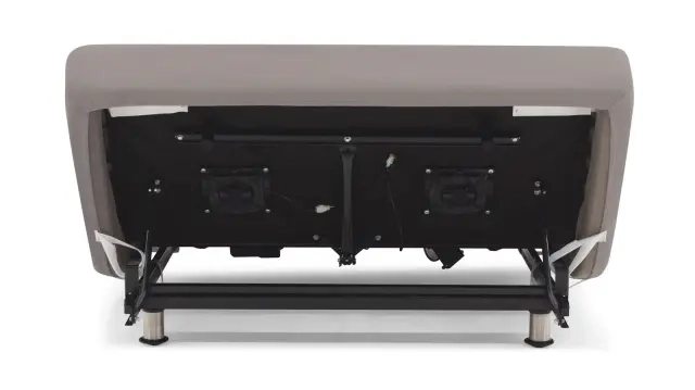 Ergomotion 450 üçün - 7 - большое изображение