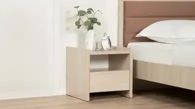  - 1 - превью