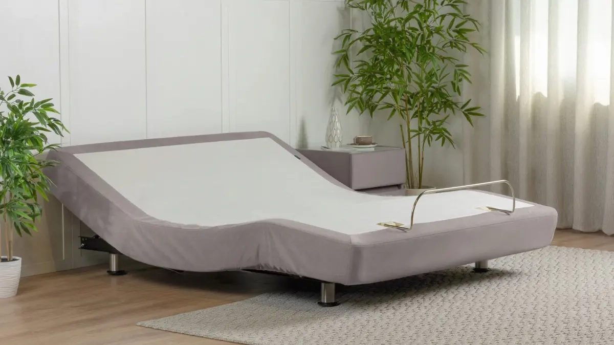 Ergomotion 450 üçün - 4 - большое изображение