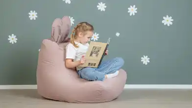  - 3 - превью