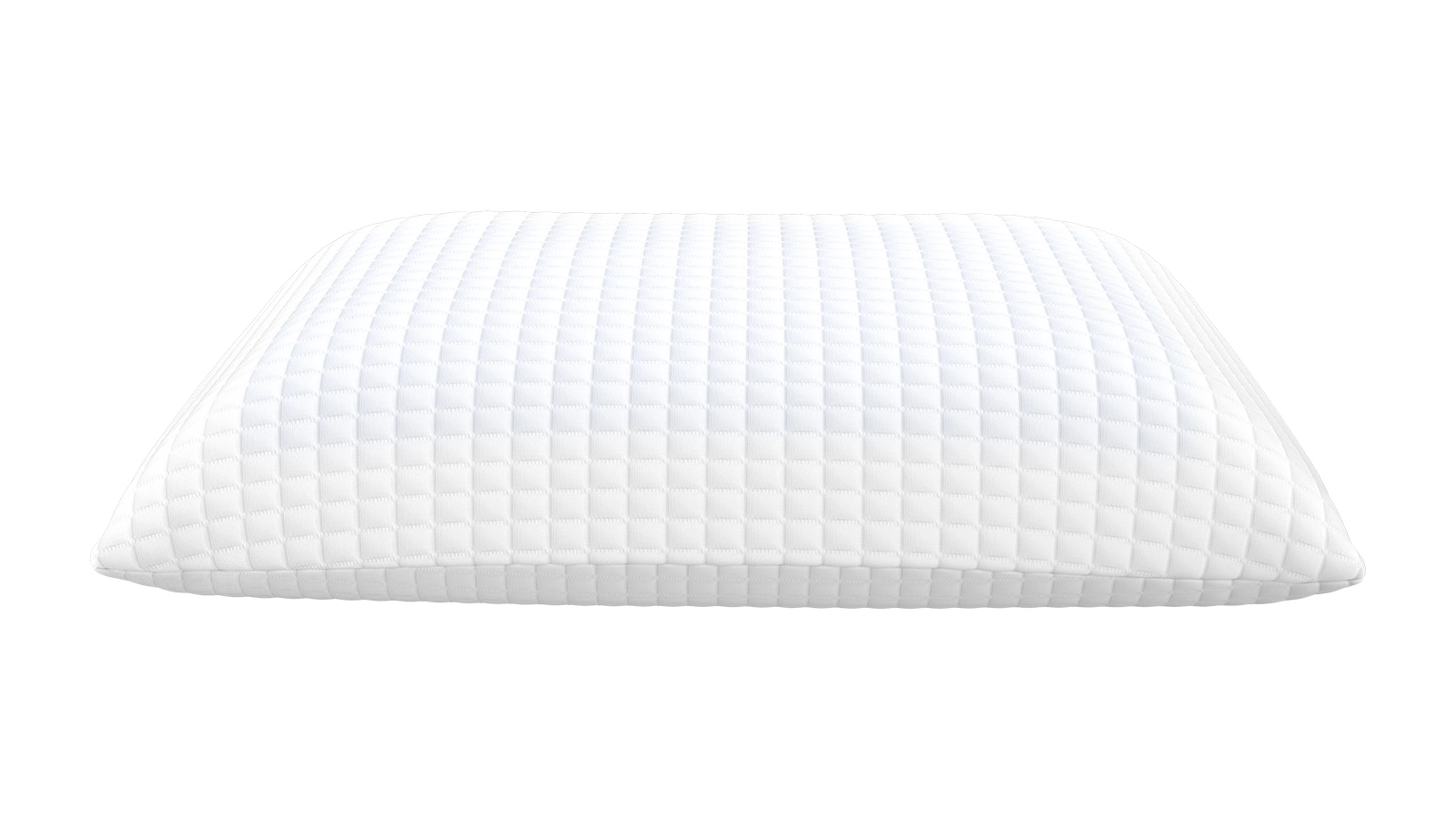 Подушка Sea Voyage New + чехол Protect-a-bed Tencel картинка - 2 - большое изображение