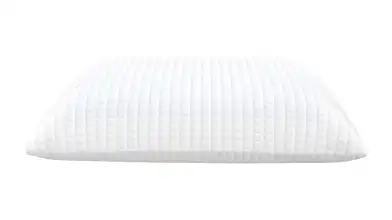 Подушка Sea Voyage New + чехол Protect-a-bed Tencel картинка - 2 - превью