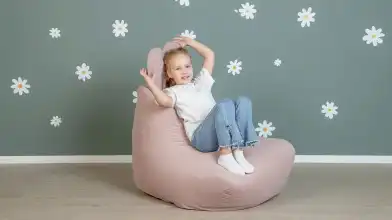  - 2 - превью
