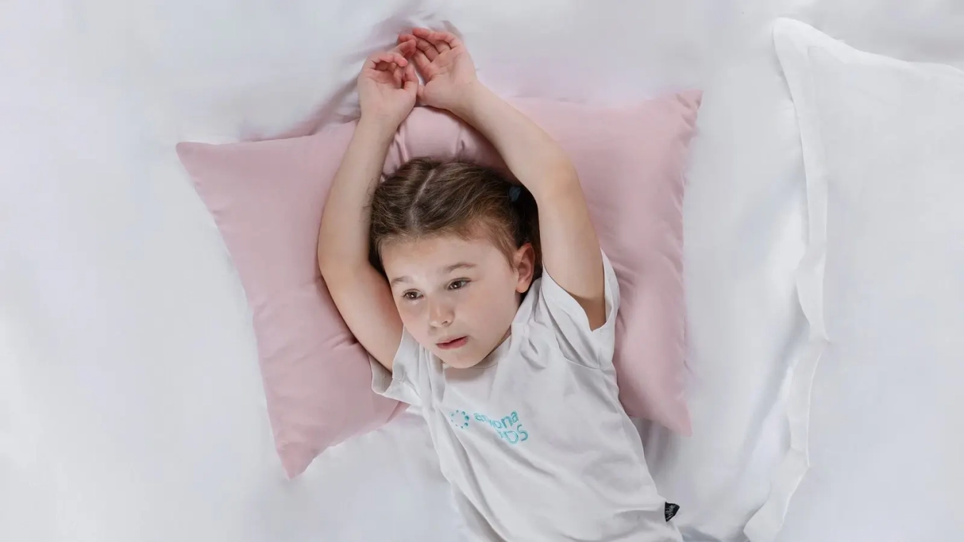 Askona Kids Happy - 3 - большое изображение
