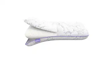 Подушка Alpha Technology 2.0 + чехол Protect-a-bed Tencel картинка - 1 - превью