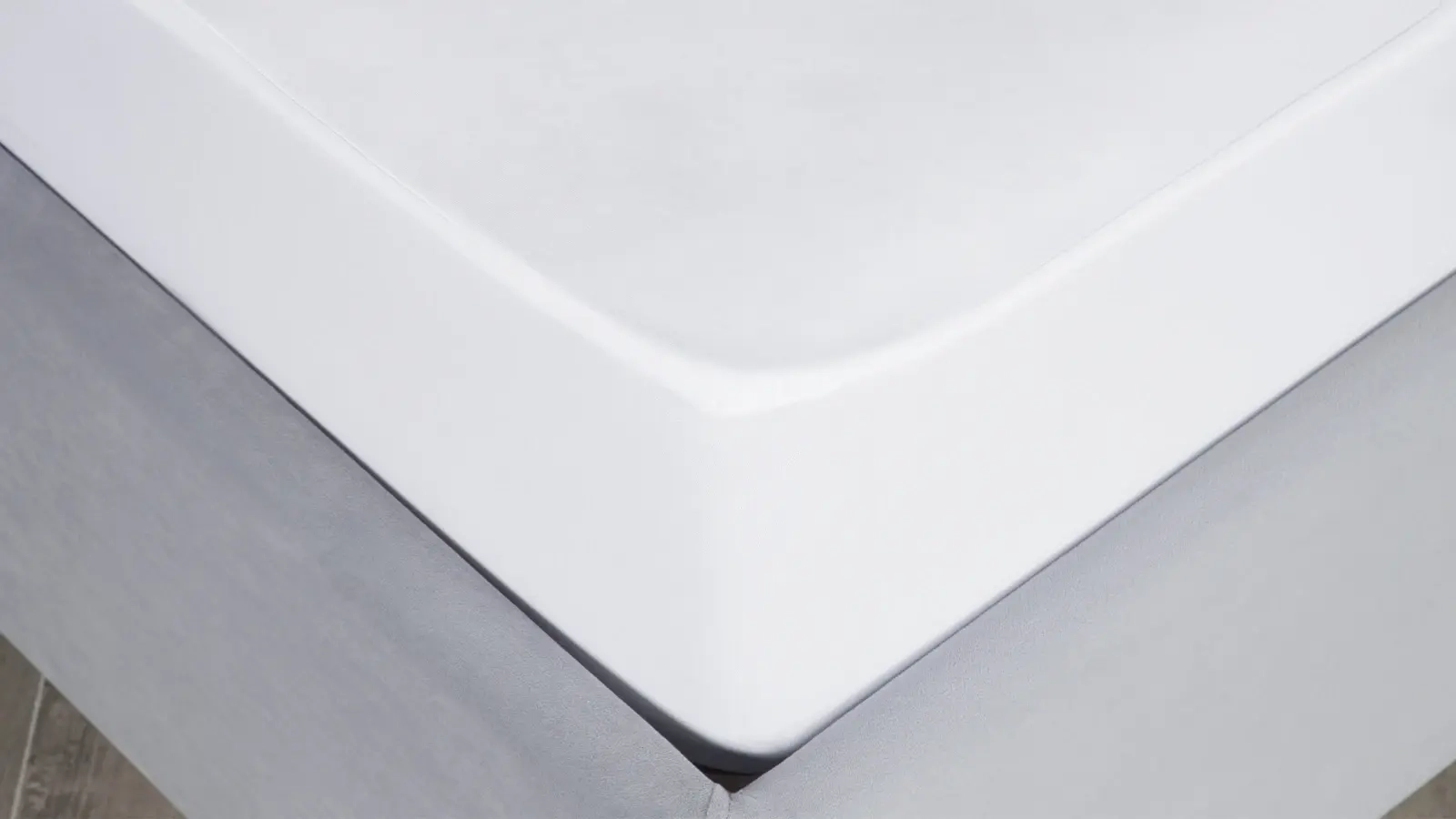 Подушка Alpha Technology 2.0 + чехол Protect-a-bed Tencel картинка - 10 - большое изображение