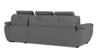 Диван Antares Pro угловой Askona фото - 6 - превью