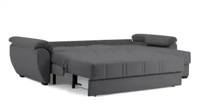 Диван Antares Pro угловой Askona фото - 4 - превью