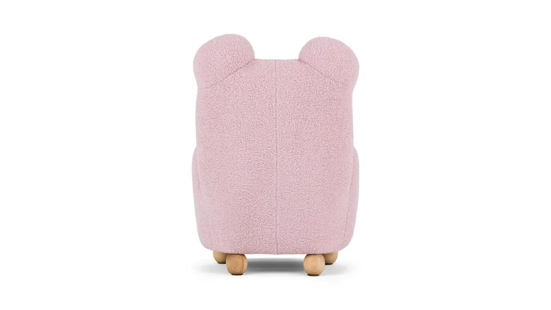 uşaq üçün Teddy - 3 - большое изображение
