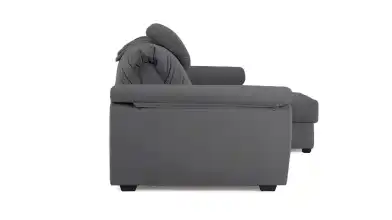 Диван Antares Pro угловой Askona фото - 5 - превью