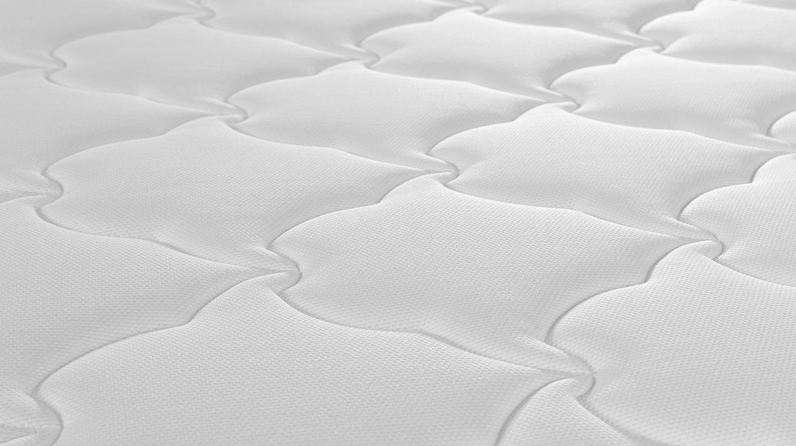 Döşək Family Care + üzlük Protect-a-Bed Simple Askona məhsulun fotoşəkili - 10 - большое изображение