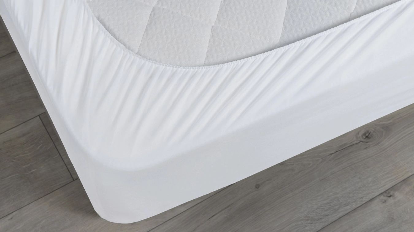 Qoruyucu üzlük döşək üçün Clima-Soft rəsm - 15 - большое изображение