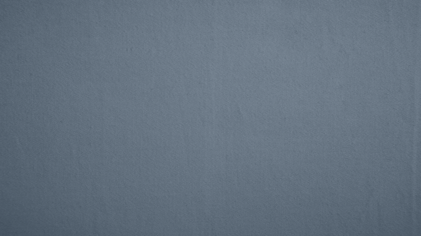 rezinli Solid Tencel - 2 - большое изображение