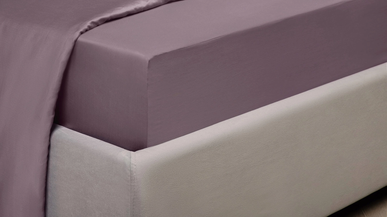 rezinli Maco Sateen - 5 - большое изображение