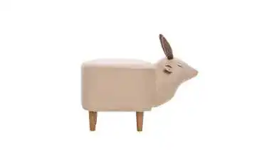  - 3 - превью
