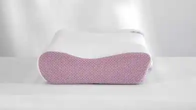 Yastıq Beauty Dream 2.0 Şəkil - 12 - превью