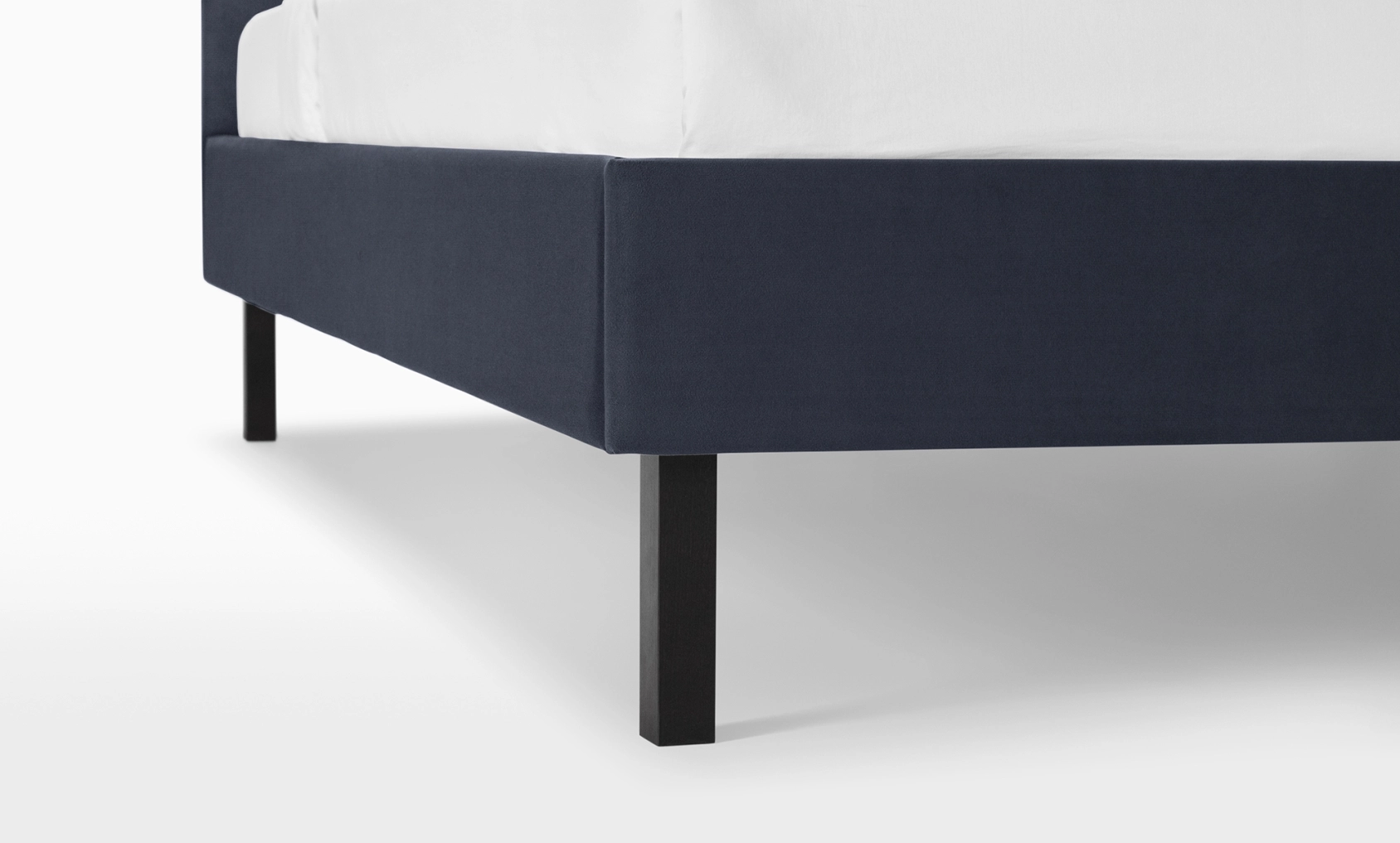  - 5 - большое изображение