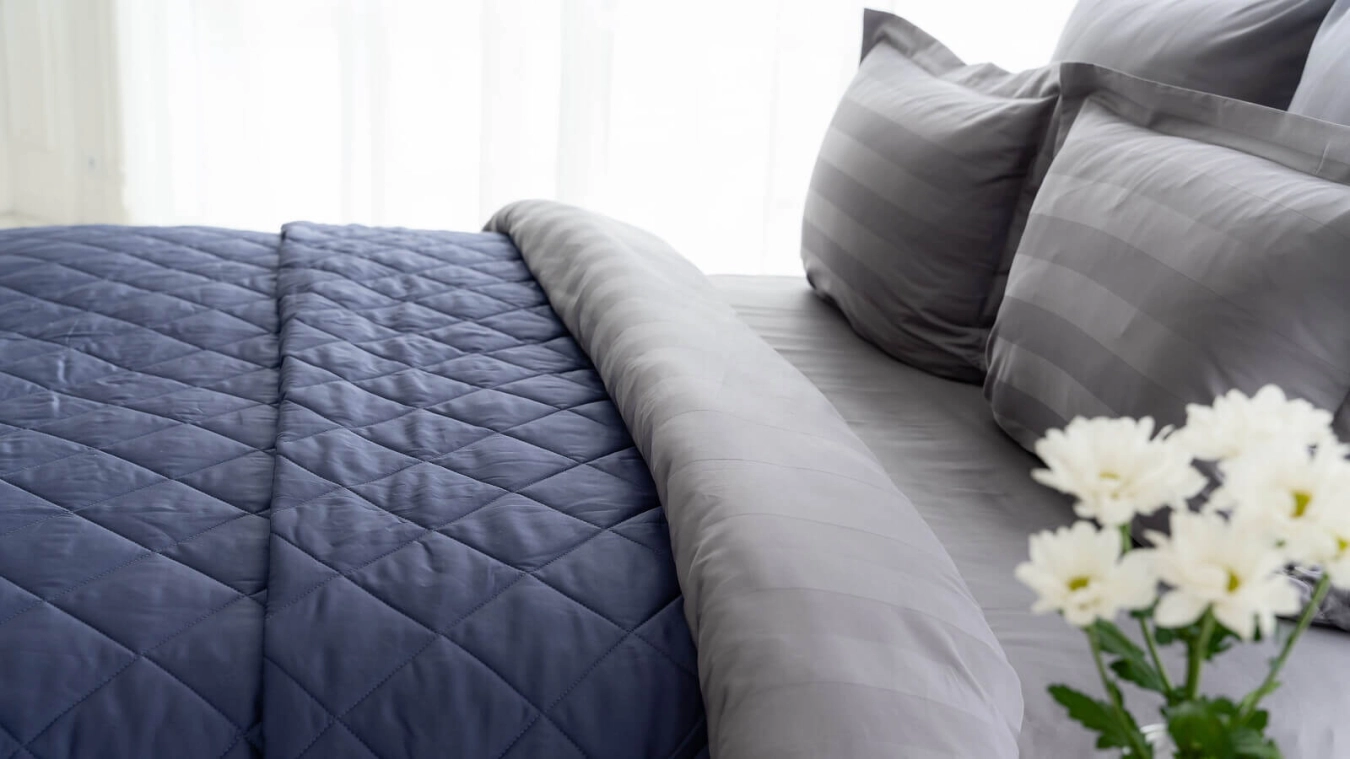 pambıq Askona Home - 3 - большое изображение