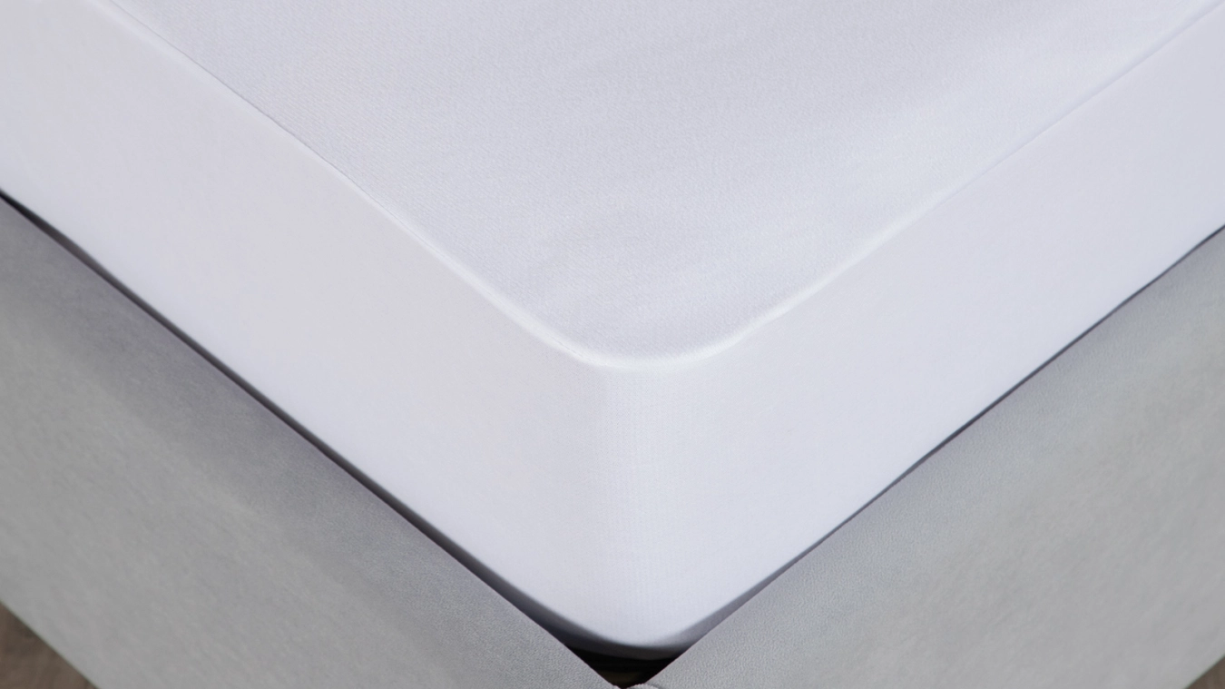 Qoruyucu üzlük döşək üçün Protect-a-Bed Simple rəsm - 4 - большое изображение