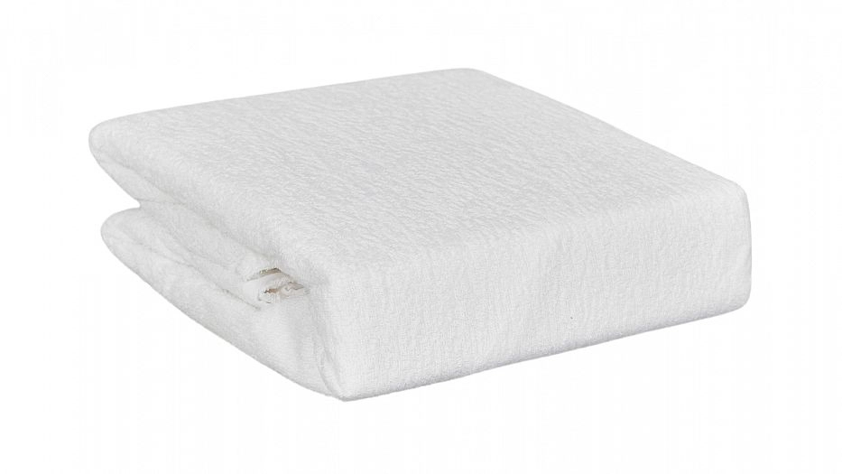 Qoruyucu üzlük döşək üçün Protect-a-bed Terry rəsm - 13 - большое изображение