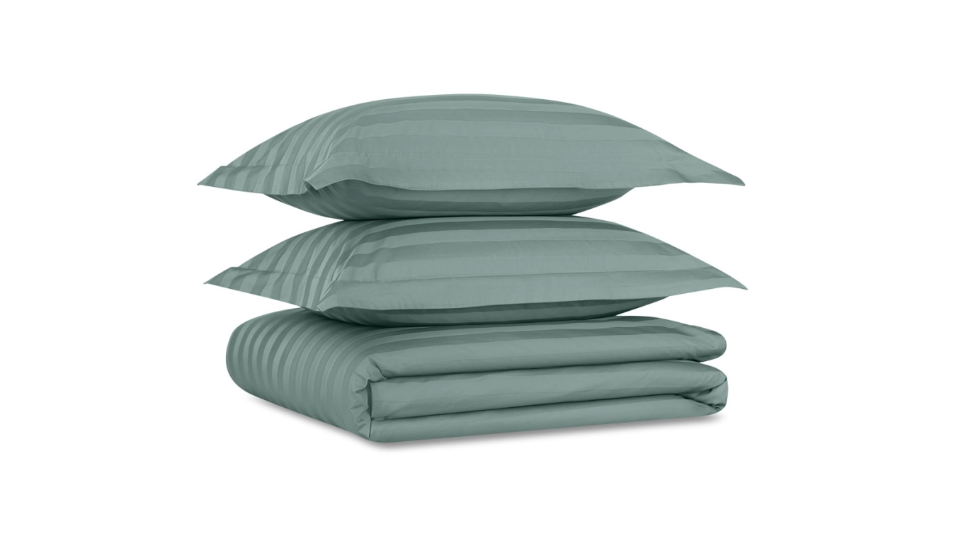 Askona Comfort Stripe 2.0 avro - 10 - большое изображение