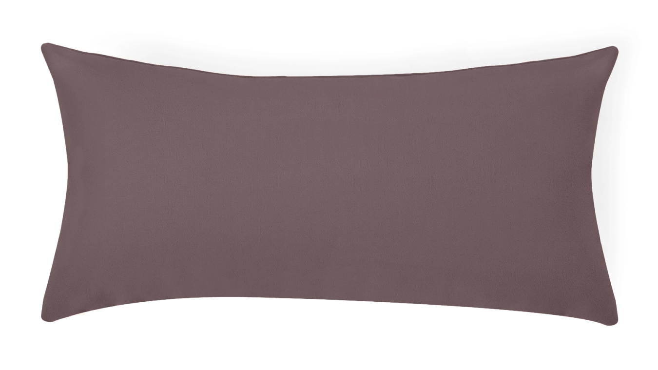 Dekorativ yastıq Askona New, 30x60 - 1 - большое изображение