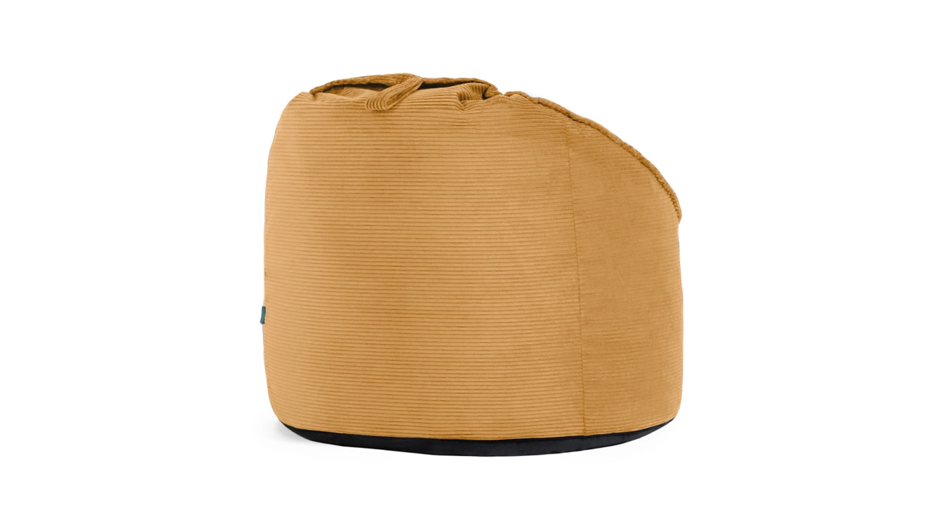 -döşək Bush + kreslo-torba Borsa - 12 - большое изображение