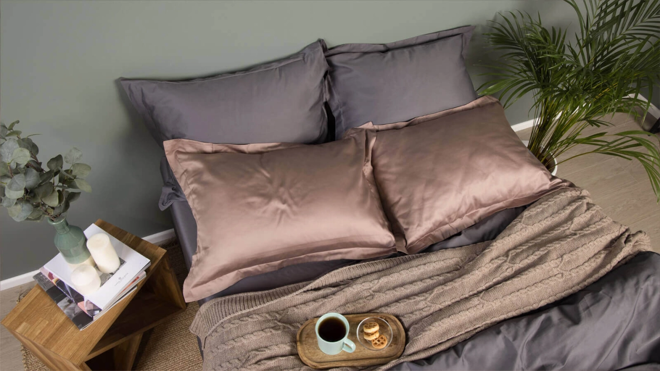 Askona Home - 5 - большое изображение