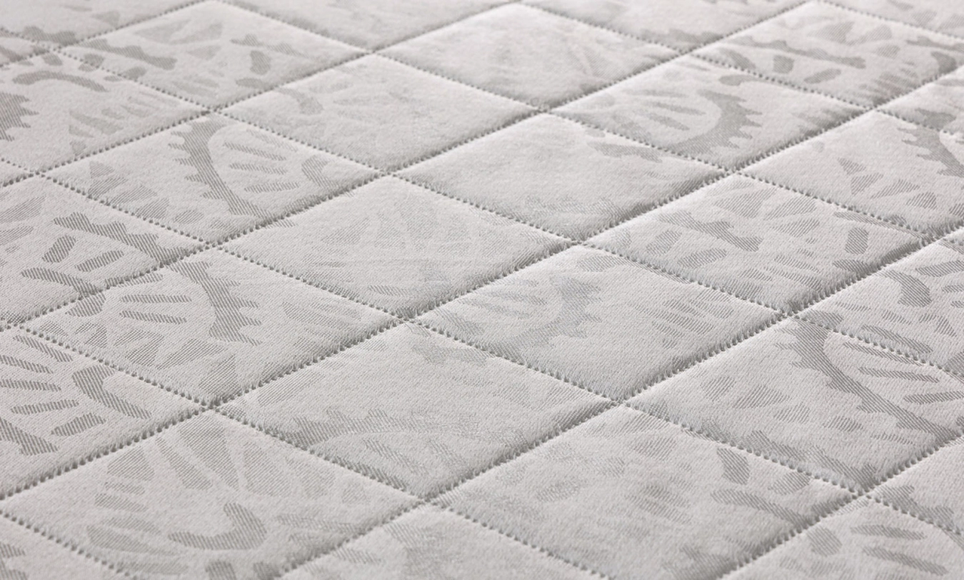 Анатомический матрас анатомический Extra Comfort Hard Askona изображение товара - 14 - большое изображение