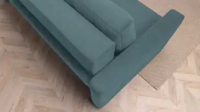  - 8 - превью