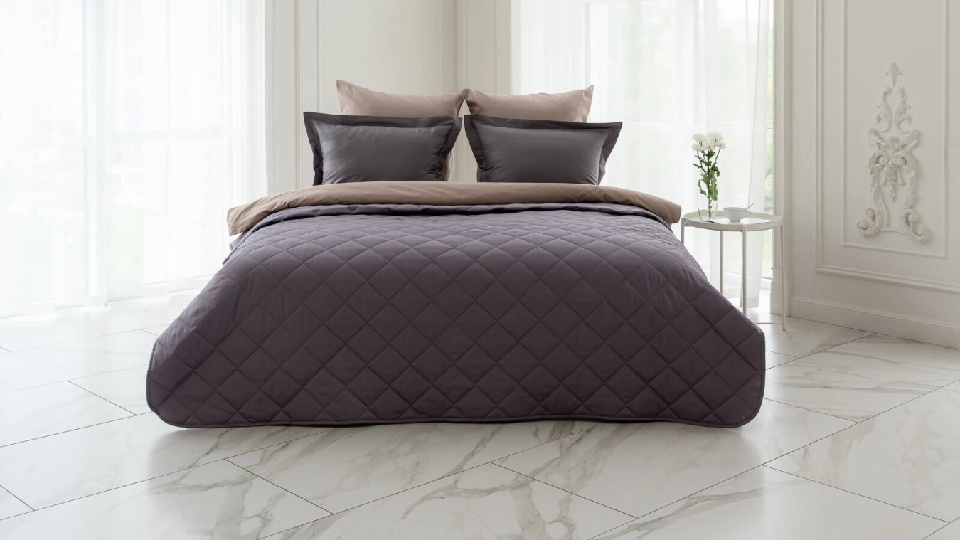 pambıq Askona Home - 5 - большое изображение