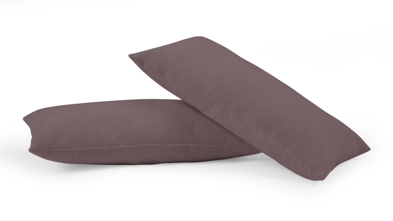 Dekorativ yastıq Askona New, 30x60 - 4 - большое изображение